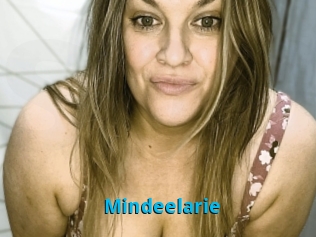 Mindeelarie