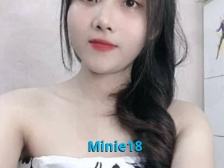 Minie18