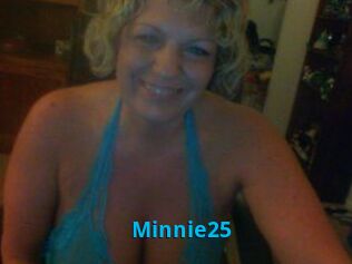 Minnie25