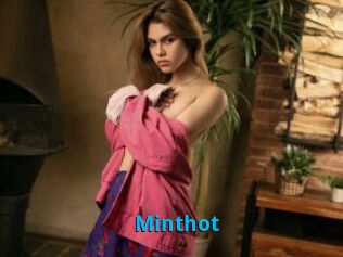 Minthot