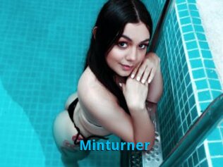 Minturner