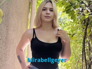 Mirabellgeyer