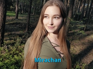 Mirachan