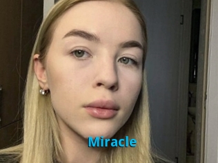 Miracle