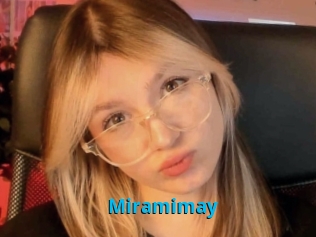 Miramimay