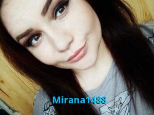 Mirana1488