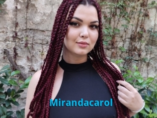 Mirandacarol