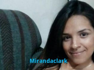 Mirandaclark