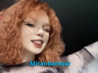 Mirandamour