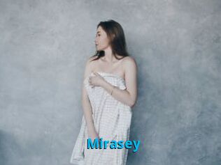 Mirasey