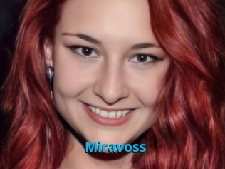 Miravoss