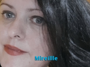 Mireillle