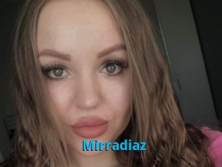 Mirradiaz