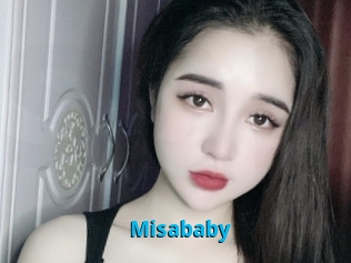 Misababy