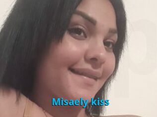 Misaely_kiss