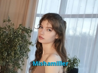 Mishamiller