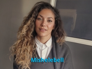 Mishelebell