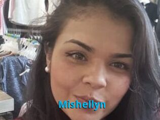 Mishellyn