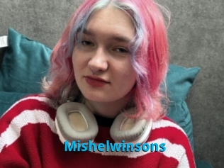 Mishelwinsons