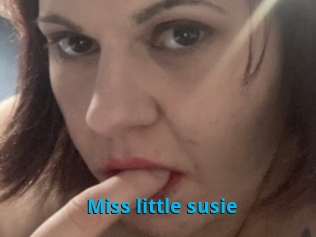 Miss_little_susie