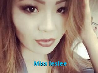 Miss_leslee