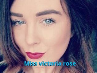 Miss_victoria_rose