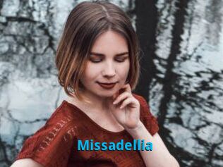 Missadellia