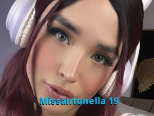 Missantonella_19