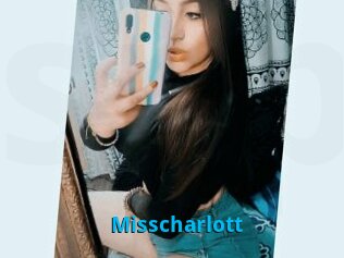 Misscharlott