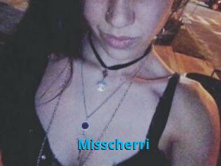 Misscherri