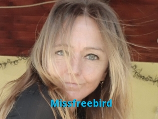 Missfreebird