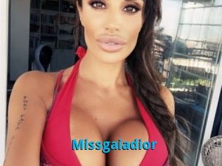 Missgaiadior