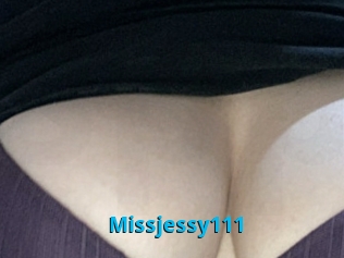 Missjessy111