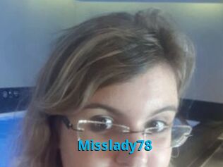 Misslady78