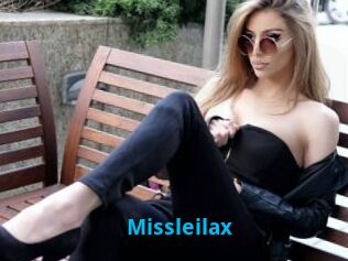 Missleilax