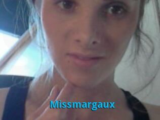 Missmargaux