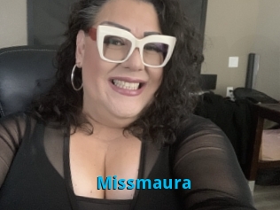 Missmaura