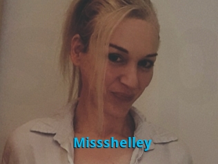 Missshelley