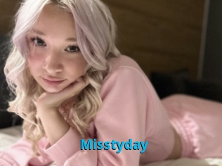 Misstyday