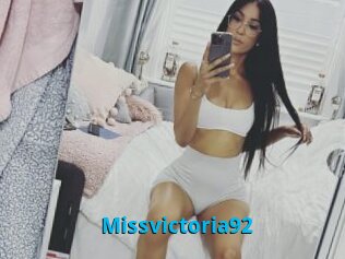 Missvictoria92