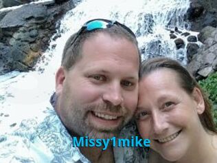 Missy1mike