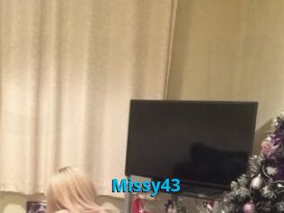 Missy43