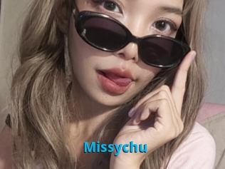 Missychu