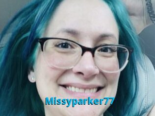 Missyparker77