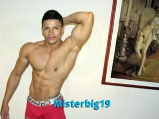 Misterbig19