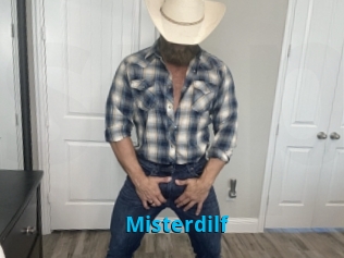 Misterdilf