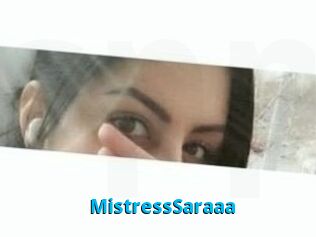 MistressSaraaa