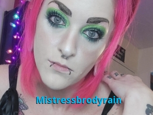 Mistressbrodyrain