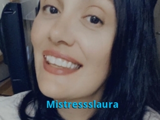 Mistressslaura