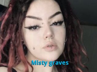 Misty_graves